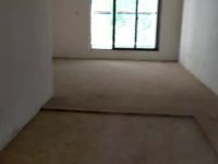 5室2廳4陽臺(tái) 華夏御府御璟苑視頻