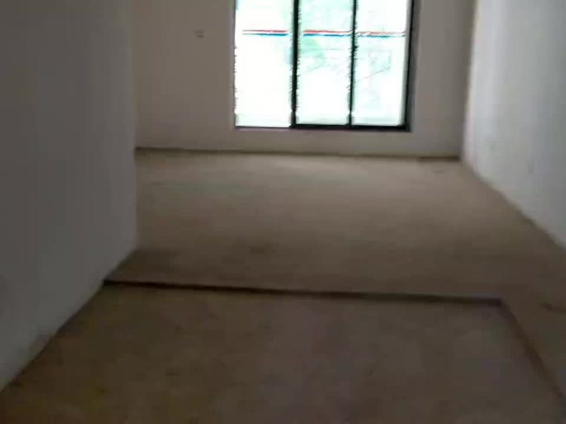 5室2廳4陽臺(tái) 華夏御府御璟苑視頻