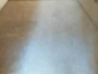 5室2廳4陽臺(tái) 華夏御府御璟苑視頻