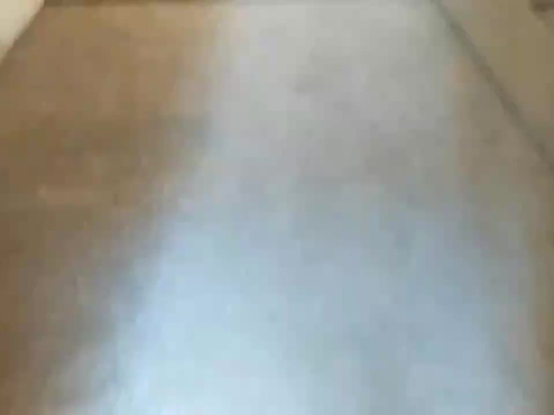 5室2廳4陽臺(tái) 華夏御府御璟苑視頻