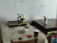 3室2廳1陽臺 潤城二區(qū)視頻