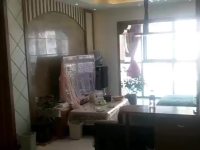 3室2廳1陽臺 潤城二區(qū)視頻