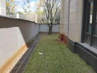 7室4廳5陽臺 華夏御府天璟灣別墅視頻