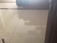 3室2廳1陽臺 潤城二區(qū)視頻