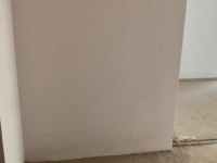 4室2廳1陽臺 銀河北庭視頻