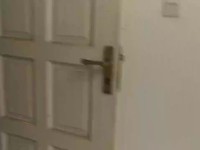 4室2廳2陽(yáng)臺(tái) 鑫安花園視頻