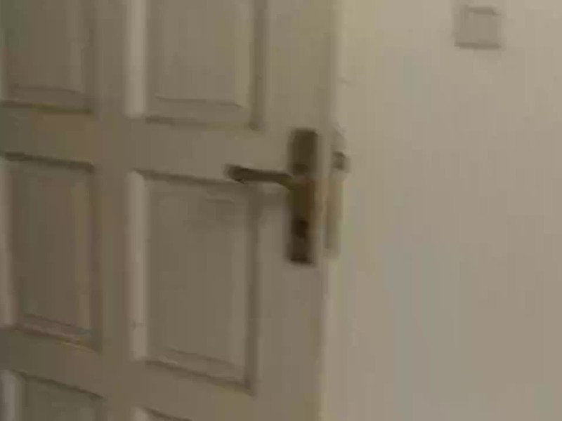 4室2廳2陽(yáng)臺(tái) 鑫安花園視頻