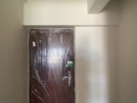 3室2廳 恒泰滇池名門壹號院水語自然苑視頻