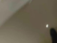 4室2廳3陽(yáng)臺(tái) 天怡峰景視頻