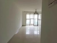 4室2廳3陽(yáng)臺(tái) 天怡峰景視頻