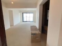 4室2廳2陽臺(tái) 金尚俊園一期視頻