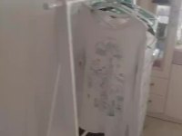 3室2廳2陽臺 龍湖水晶酈城視頻