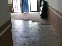 3室2廳1陽臺 新希望希望匯視頻