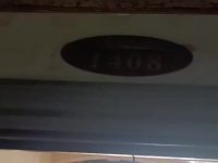 3室2廳1陽臺 美璟欣城視頻