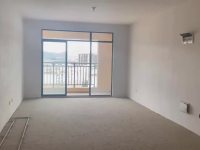 3室2廳 恒泰滇池名門壹號院水語自然苑視頻