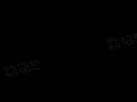 3室2廳2陽臺 花香四季視頻