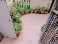 4室2廳2陽臺 新亞洲水晶堡視頻