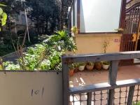 4室2廳2陽臺 新亞洲水晶堡視頻