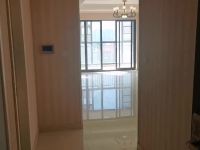 3室2廳2陽臺 銀河明珠視頻