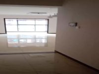 3室2廳2陽臺 潤城第三大道視頻