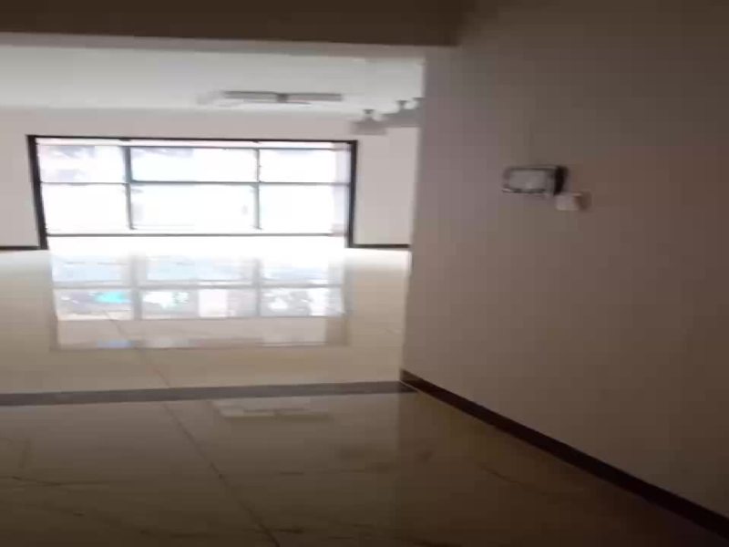 3室2廳2陽臺 潤城第三大道視頻