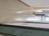 2室2廳1陽臺 溪畔麗景視頻