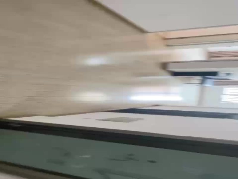 2室2廳1陽臺 溪畔麗景視頻