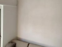 2室1廳1陽臺 海倫中心公寓視頻