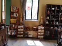 4室2廳3陽臺 滇池ONE A16號地塊別墅視頻