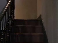 4室2廳3陽臺 滇池ONE A16號地塊別墅視頻