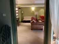 4室2廳3陽臺 滇池ONE A16號地塊別墅視頻