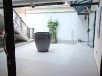 4室2廳3陽臺 滇池ONE A16號地塊別墅視頻