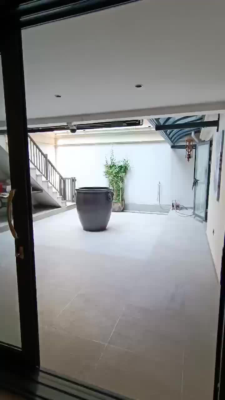 4室2廳3陽臺 滇池ONE A16號地塊別墅視頻