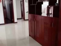 5室2廳2陽臺 豐寧家園視頻