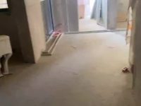 3室2廳2陽(yáng)臺(tái) 未名城A3視頻