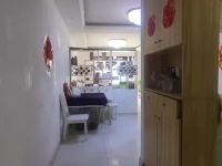 3室2廳1陽臺(tái) 蘭亭上錦二期視頻