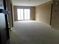 4室2廳1陽臺 融城優(yōu)郡視頻