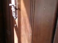 5室2廳2陽臺 招商海公館別墅視頻