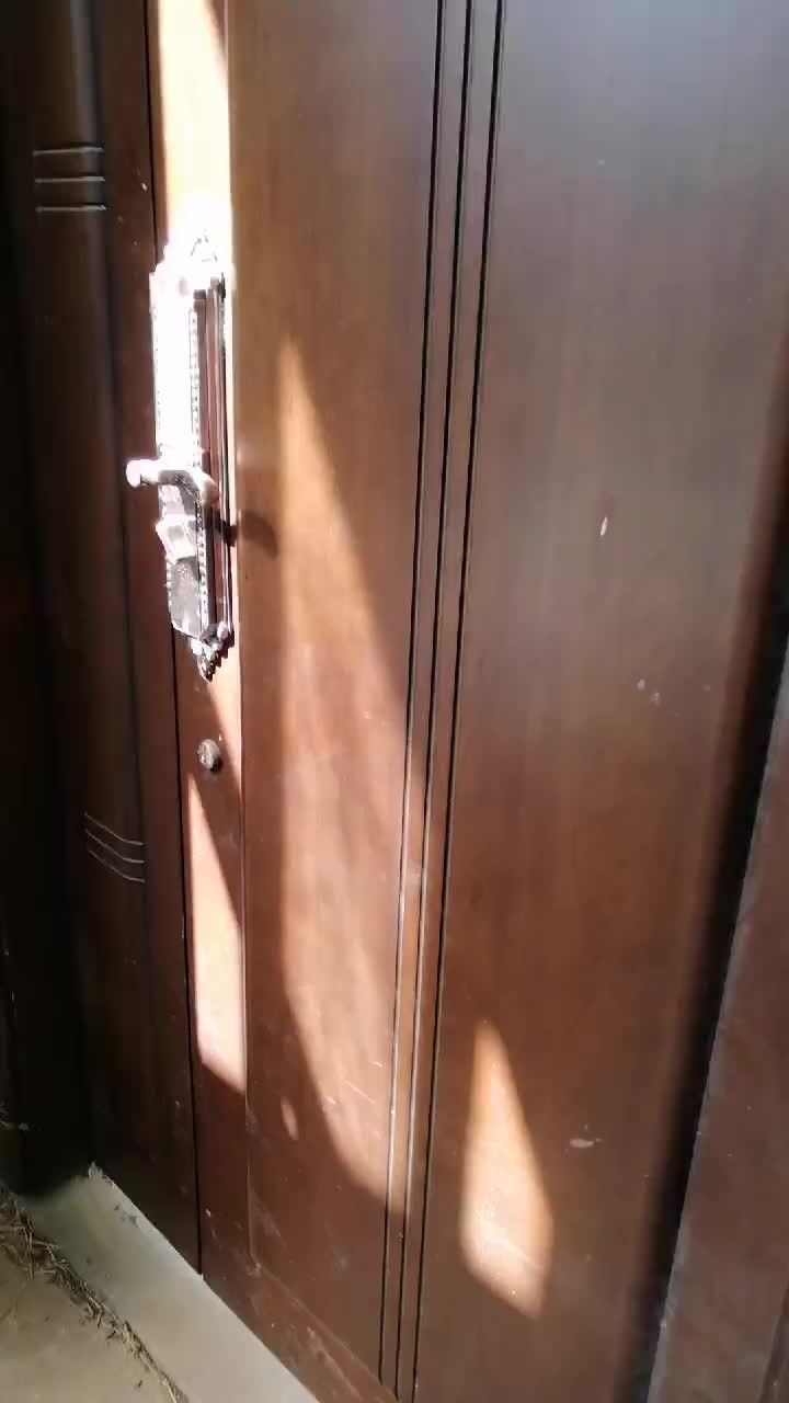 5室2廳2陽臺 招商海公館別墅視頻