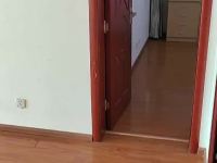 2室2廳1陽臺(tái) 廣福城樂福園視頻