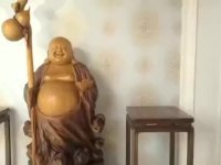 6室2廳3陽臺(tái) 紅星國際檀宮視頻