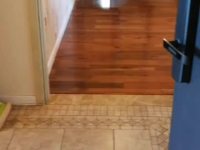 5室2廳4陽臺 滇池衛(wèi)城藍(lán)域晴天視頻