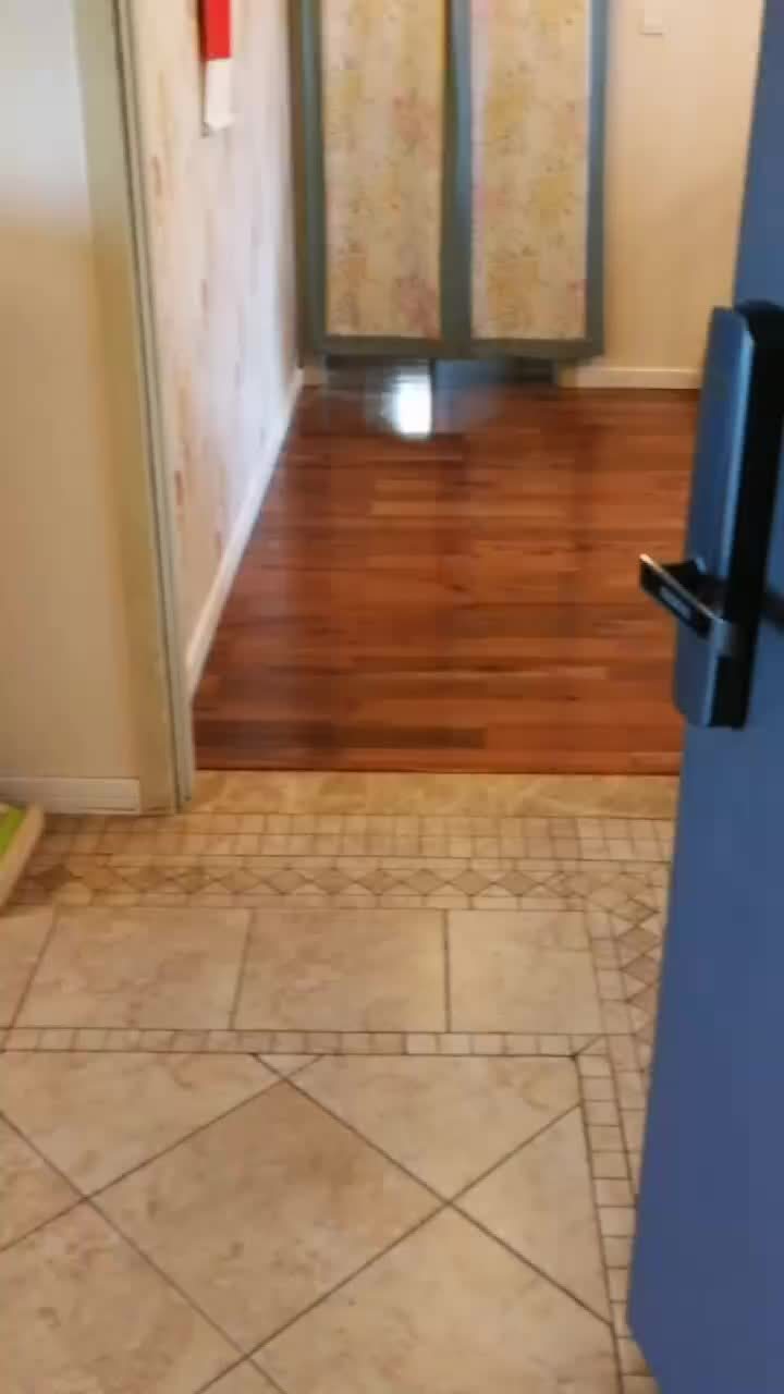 5室2廳4陽臺 滇池衛(wèi)城藍(lán)域晴天視頻