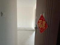 3室2廳2陽臺 恒泰滇池名門壹號院水語自然苑視頻