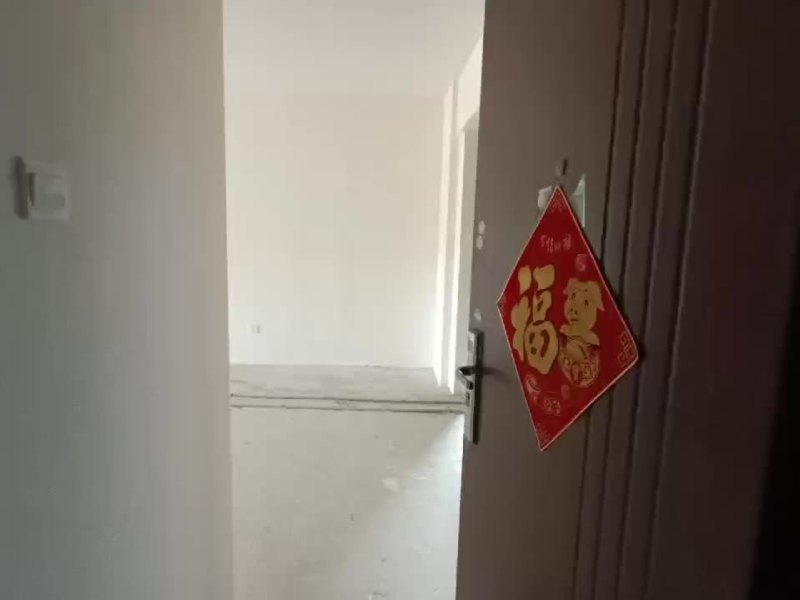 3室2廳2陽臺 恒泰滇池名門壹號院水語自然苑視頻