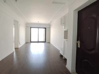 3室2廳2陽(yáng)臺(tái) 融創(chuàng)瀾玥臺(tái)視頻