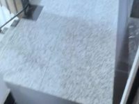 4室2廳2陽臺 江東花城視頻