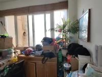 3室2廳1陽臺(tái) 實(shí)力五星彩園視頻