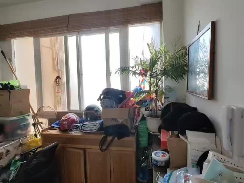 3室2廳1陽臺(tái) 實(shí)力五星彩園視頻