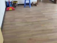 3室2廳 白馬小區(qū)視頻